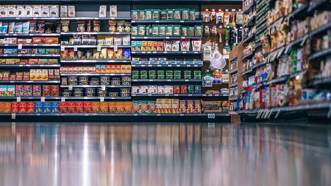 İletişim Başkanlığı’ndan ‘Cumhur Reyonu’ İddialarına Yalanlama