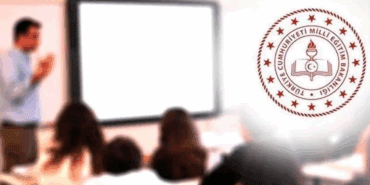 MEB Duyurdu, Öğretmenlerin Heyecanla Beklediği Gün Geldi… Yer Değiştirme Sonuçlarını Açıklandı, Başvuru Yapan Herkes Yerleşti