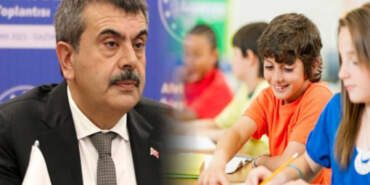 MEB Resmen Duyurdu: Milyonlarca Öğrenciyi İlgilendiriyor! Her Şey Sil Baştan Değişiyor!