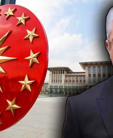 Mehmet Uçum’dan ‘Süreç’ Uyarısı… ‘Rutin Yöntemler Yetmez!’