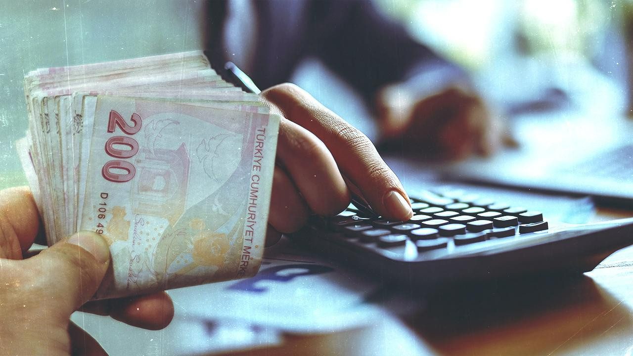 Milyonlarca Memur Bunu Bekliyordu: Son Zam Teklifi Belli Oldu