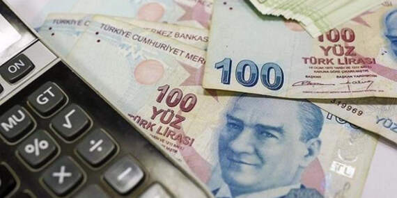 Memur Maaşı İçin Kritik Viraj! İşte Masadaki Tahminler… Polis, Öğretmen, Avukat, Doktor, Hemşire Ne Kadar Maaş Alacak?