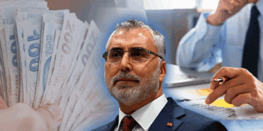 Zam Görüşmelerine ‘Hakem Kurulu’ da Eklendi! Geri Adım Atmayan Memur-Sen’e Bakan Işıkhan’dan Kritik Sinyal