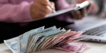 Memur ve Emekli Maaşlarında Son Perde: En Düşük Memur ve Emekli Maaşı İçin Rakam Sızdı! İşte Yeni Zam Oranları