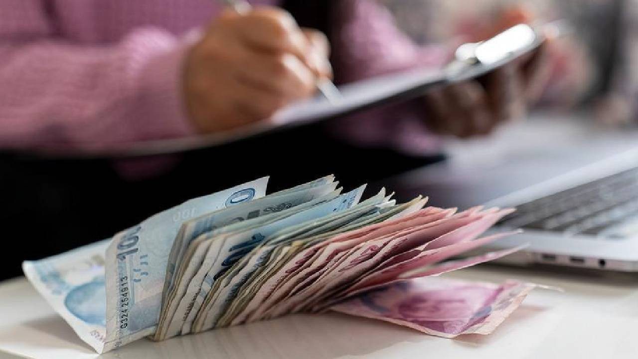 Memur ve Emekli Maaşlarında Son Perde: En Düşük Memur ve Emekli Maaşı İçin Rakam Sızdı! İşte Yeni Zam Oranları