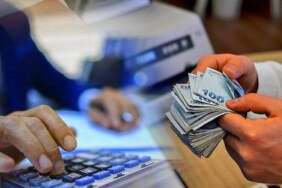 Memur ve Emekli Zam Teklifinde Kritik Saat Belli Oldu