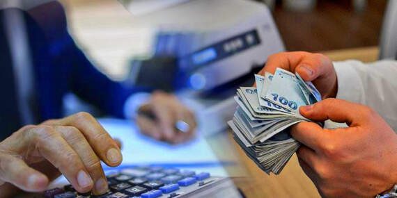 Memur ve Emekli Zam Teklifinde Kritik Saat Belli Oldu