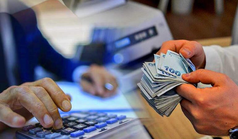 Memur ve Emekli Zam Teklifinde Kritik Saat Belli Oldu