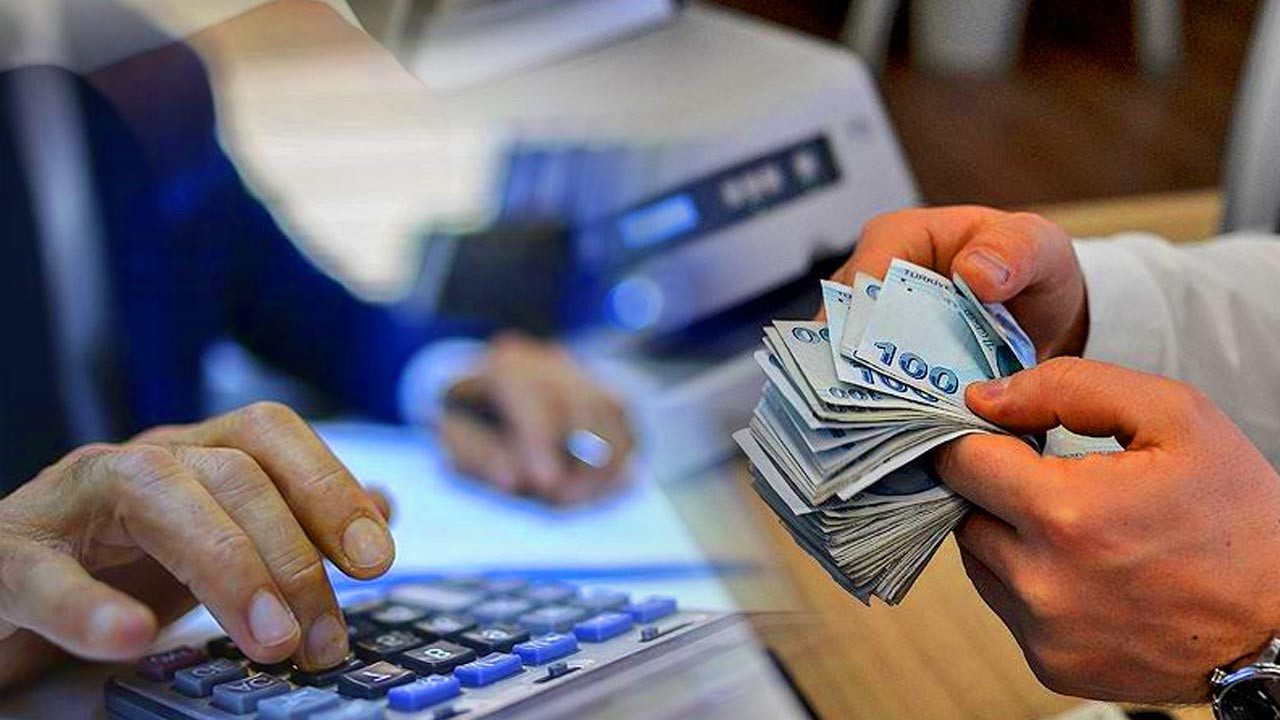 Memur ve Emekli Zam Teklifinde Kritik Saat Belli Oldu