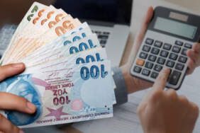 Memur ve Emekliler İçin Yeni Zam Belli Oldu
