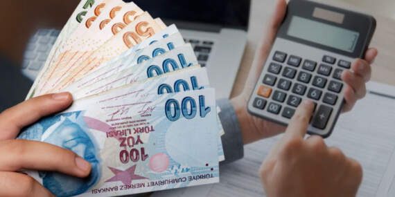 Memur ve Emekliler İçin Yeni Zam Belli Oldu