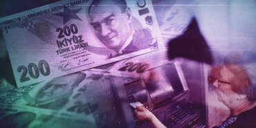 Memur ve Emekliye Ek Zam Etkisi Yaratacak Düzenleme! SGK Uzmanı İsa Karakaş 3600 Ek Gösterge İçin Net Tarihi Verdi