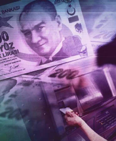 Memur ve Emekliye Ek Zam Etkisi Yaratacak Düzenleme! SGK Uzmanı İsa Karakaş 3600 Ek Gösterge İçin Net Tarihi Verdi