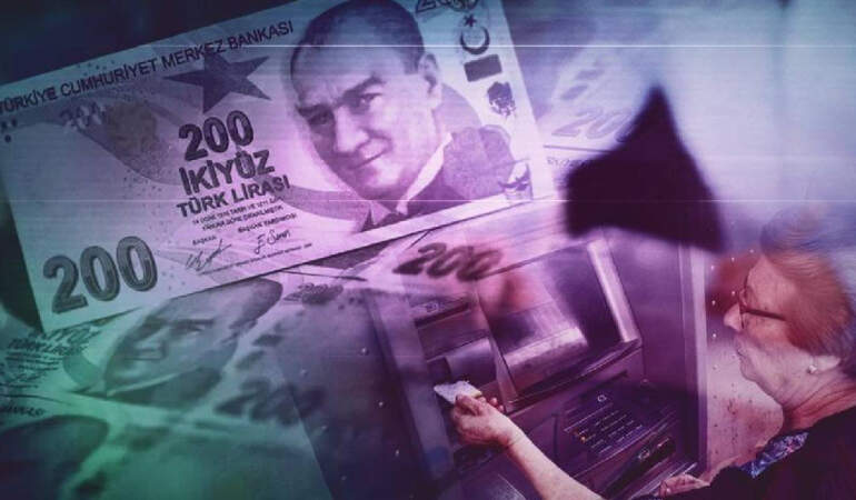 Memur ve Emekliye Ek Zam Etkisi Yaratacak Düzenleme! SGK Uzmanı İsa Karakaş 3600 Ek Gösterge İçin Net Tarihi Verdi