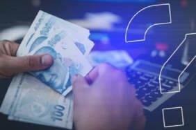 MEMUR ZAMMI 2025: Memur Zammında Karar Çıktı! Öğretmen, Doktor, Polis ve Hemşireler Yüzde Kaç Zam Alacak?