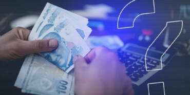 MEMUR ZAMMI 2025: Memur Zammında Karar Çıktı! Öğretmen, Doktor, Polis ve Hemşireler Yüzde Kaç Zam Alacak?