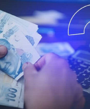 MEMUR ZAMMI 2025: Memur Zammında Karar Çıktı! Öğretmen, Doktor, Polis ve Hemşireler Yüzde Kaç Zam Alacak?