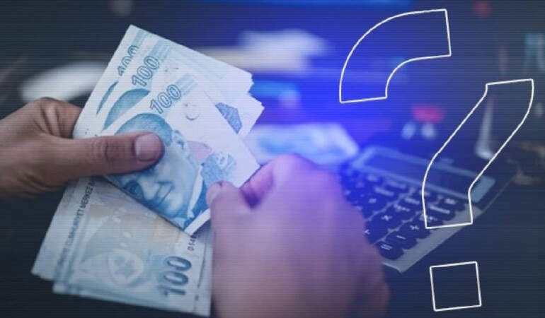 MEMUR ZAMMI 2025: Memur Zammında Karar Çıktı! Öğretmen, Doktor, Polis ve Hemşireler Yüzde Kaç Zam Alacak?