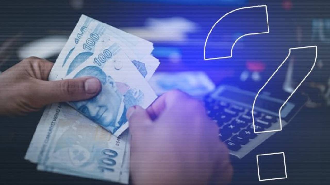 MEMUR ZAMMI 2025: Memur Zammında Karar Çıktı! Öğretmen, Doktor, Polis ve Hemşireler Yüzde Kaç Zam Alacak?