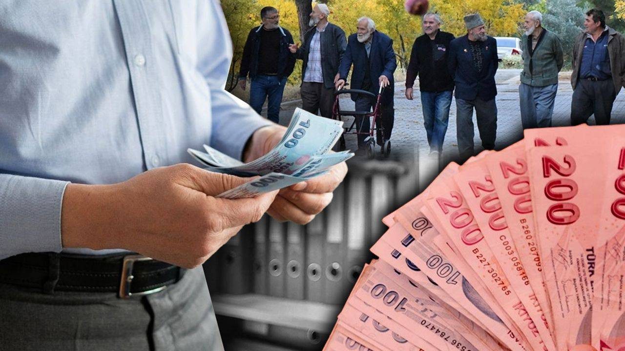 Memur ve Memur Emeklisinin Beklediği Tarih Verildi! Maaş Zammında Kritik Viraja Girildi, İşte Masadaki Rakam