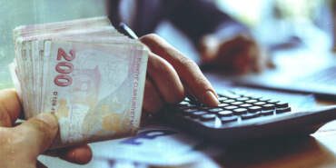 Memur Zammı İçin Kritik Gün! Hakem Kurulu 3. Kez Toplanıyor