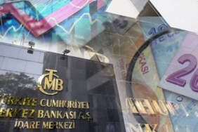 Merkez Bankası Anketi Açıklandı: Enflasyon Beklentileri Belli Oldu