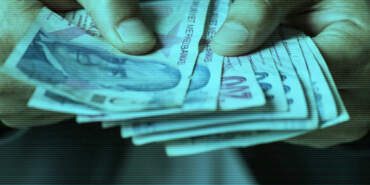 Merkez Bankası Enflasyon Tahminleri Hesapları Değiştirdi! Memur ve Emekli Maaşları Ne Kadar Olacak?