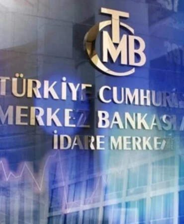 Merkez Bankası’ndan Enflasyonla Mücadelede Yeni Yol Haritası