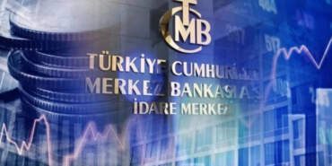 Merkez Bankası Rezervlerinde Tarihi Zirve