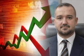 Merkez’den Yeni ‘Enflasyon’ Mesajı: ‘Yıl Sonunda…’