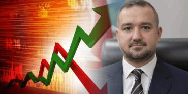 Merkez’den Yeni ‘Enflasyon’ Mesajı: ‘Yıl Sonunda…’