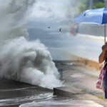 Meteoroloji’den Uyarı Üstüne Uyarı! Üçü Birden Vuracak