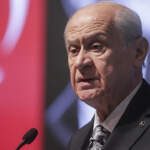 Bahçeli’nin ’30 Ağustos’ Mesajında ‘Terörsüz Türkiye’ Vurgusu