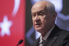 Bahçeli’nin ’30 Ağustos’ Mesajında ‘Terörsüz Türkiye’ Vurgusu
