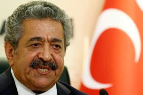 ‘KHK’ Sorusu Yeniden Gündemde… Feti Yıldız’dan Yeni Paylaşım
