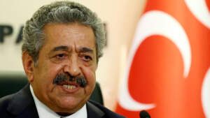 ‘KHK’ Sorusu Yeniden Gündemde… Feti Yıldız’dan Yeni Paylaşım