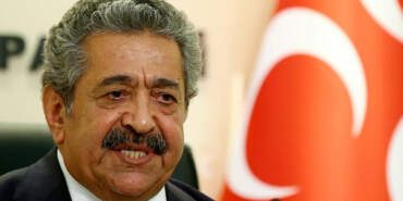 ‘KHK’ Sorusu Yeniden Gündemde… Feti Yıldız’dan Yeni Paylaşım