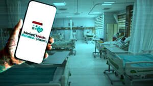 MHRS’de Yeni Dönem! Bakan Memişoğlu Tarih Verdi: Pilot Uygulama O İllerde Başlıyor