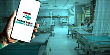 MHRS’de Yeni Dönem! Bakan Memişoğlu Tarih Verdi: Pilot Uygulama O İllerde Başlıyor