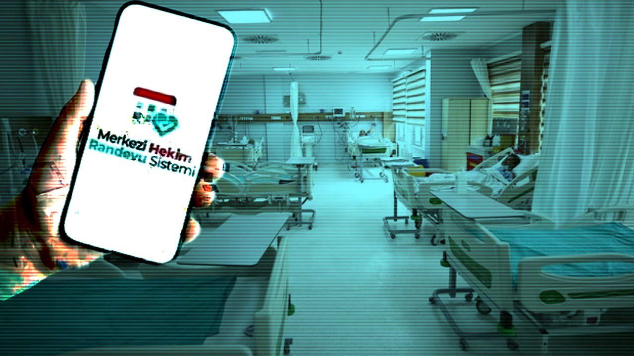 MHRS’de Yeni Dönem! Bakan Memişoğlu Tarih Verdi: Pilot Uygulama O İllerde Başlıyor