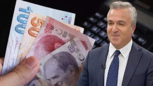 Milyonlarca Çalışanı Yakından İlgilendiriyor: Özgür Erdursun Toplu Para Almanın Şartlarını Açıkladı! Yaş Sınırı Yok