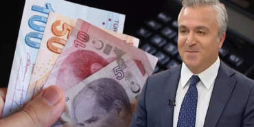 Milyonlarca Çalışanı Yakından İlgilendiriyor: Özgür Erdursun Toplu Para Almanın Şartlarını Açıkladı! Yaş Sınırı Yok