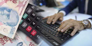 Milyonlarca Memuru İlgilendiriyor! Bakanlıktaki ‘Toplu Sözleşme’ Zirvesi Bitti… İşte Hükümetin İkinci Teklifi…