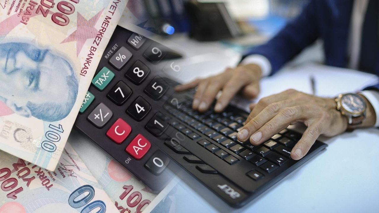 Milyonlarca Memuru İlgilendiriyor! Bakanlıktaki ‘Toplu Sözleşme’ Zirvesi Bitti… İşte Hükümetin İkinci Teklifi…