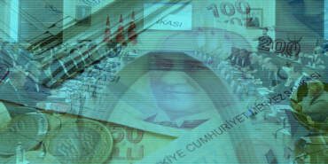 Milyonlarca Memurun Beklediği Haber! Kritik Temasın Saati Belli Oldu… Hükümetin Son Zam Teklifi Ne Olacak?