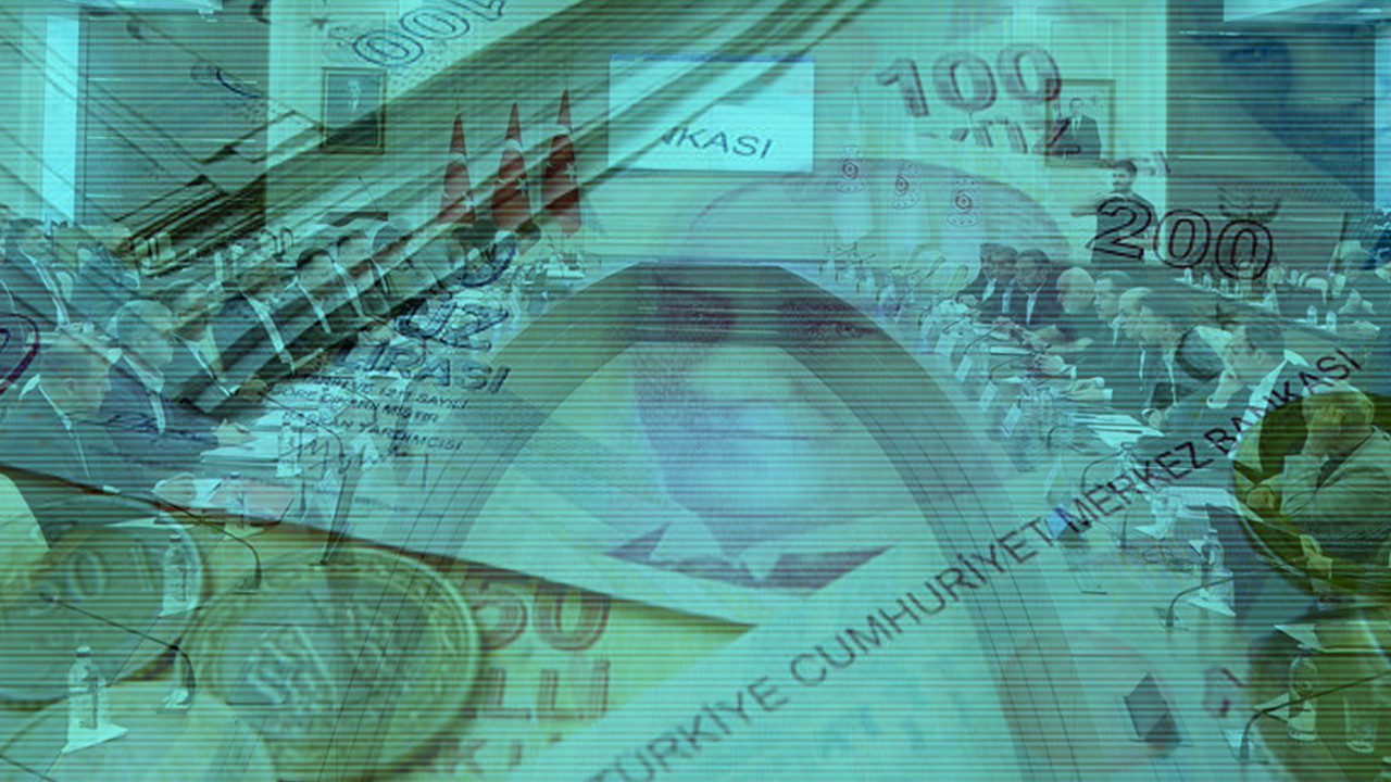 Milyonlarca Memurun Beklediği Haber! Kritik Temasın Saati Belli Oldu… Hükümetin Son Zam Teklifi Ne Olacak?