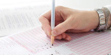 Milyonlarca Öğrenci Bekliyordu… YKS Tercih Sonuçları Açıklandı