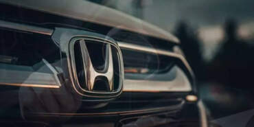 Milyonlarca Sürücü Tehlikede! Japon Otomotiv Devi İçin Soruşturma: O Modelleri Hızla Geri Çağrılıyor