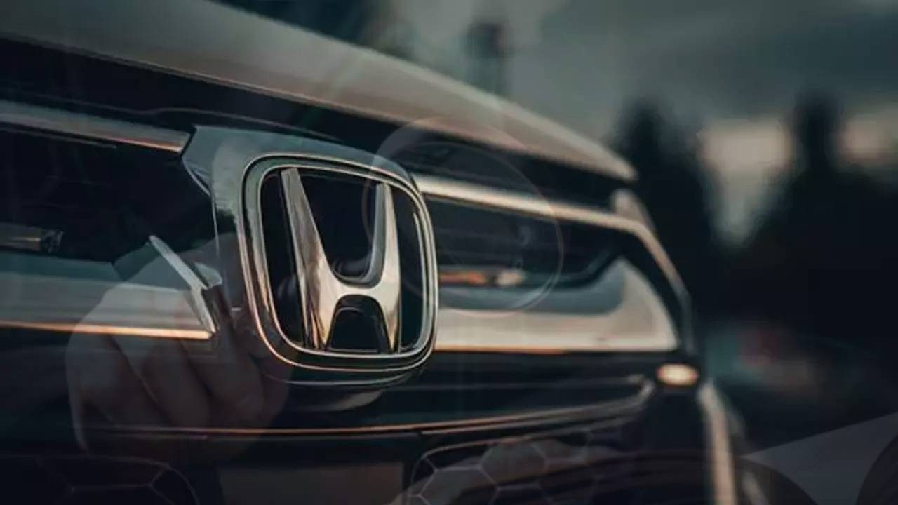 Milyonlarca Sürücü Tehlikede! Japon Otomotiv Devi İçin Soruşturma: O Modelleri Hızla Geri Çağrılıyor