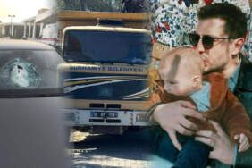 Minik Teoman’ın Akılalmaz Ölümü: Tek Suçlu ‘Taş’ Çıktı, Aile Karara İsyan Etti